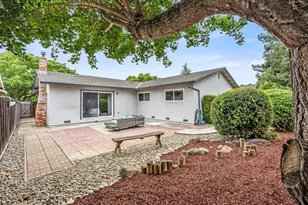 15249 Pratola Ct, Morgan Hill, CA 95037 - Photo 41