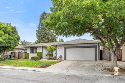 15249 Pratola Ct, Morgan Hill, CA 95037 - Photo 3