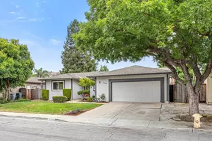 15249 Pratola Ct, Morgan Hill, CA 95037 - Photo 3