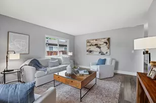 15249 Pratola Ct, Morgan Hill, CA 95037 - Photo 13
