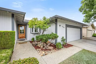 15249 Pratola Ct, Morgan Hill, CA 95037 - Photo 7