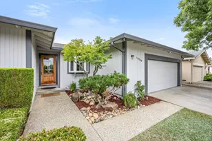 15249 Pratola Ct, Morgan Hill, CA 95037 - Photo 7