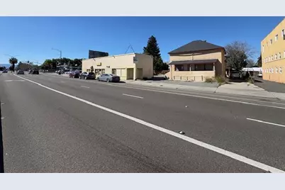 1237 W San Carlos St, San Jose, CA 95126 - Photo 3