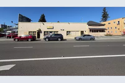 1237 W San Carlos St, San Jose, CA 95126 - Photo 1