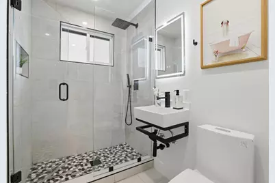 3109 Maddux Dr, Palo Alto, CA 94303 - Photo 29
