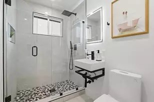3109 Maddux Dr, Palo Alto, CA 94303 - Photo 29