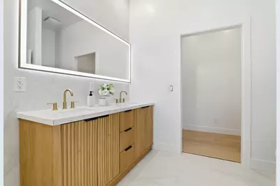 3109 Maddux Dr, Palo Alto, CA 94303 - Photo 31