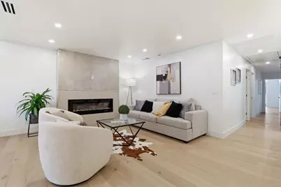 3109 Maddux Dr, Palo Alto, CA 94303 - Photo 5