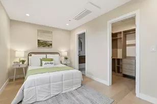 3109 Maddux Dr, Palo Alto, CA 94303 - Photo 27
