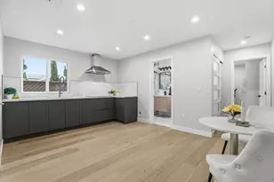 3109 Maddux Dr, Palo Alto, CA 94303 - Photo 15