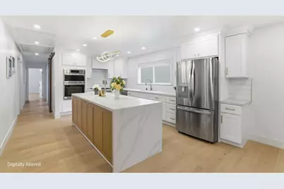 3109 Maddux Dr, Palo Alto, CA 94303 - Photo 9