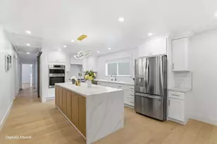 3109 Maddux Dr, Palo Alto, CA 94303 - Photo 9