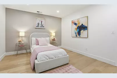 3109 Maddux Dr, Palo Alto, CA 94303 - Photo 21