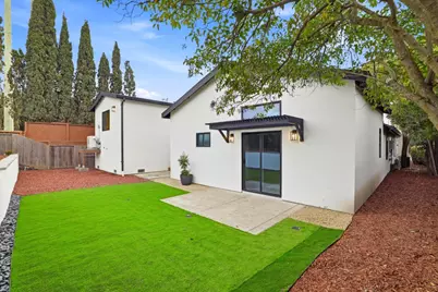 3109 Maddux Dr, Palo Alto, CA 94303 - Photo 37