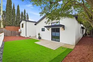 3109 Maddux Dr, Palo Alto, CA 94303 - Photo 37