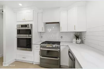 3109 Maddux Dr, Palo Alto, CA 94303 - Photo 11