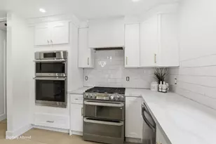 3109 Maddux Dr, Palo Alto, CA 94303 - Photo 11