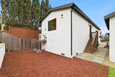 3109 Maddux Dr, Palo Alto, CA 94303 - Photo 39