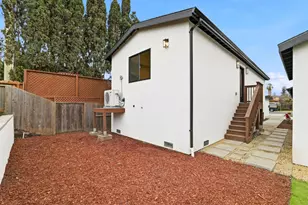 3109 Maddux Dr, Palo Alto, CA 94303 - Photo 39