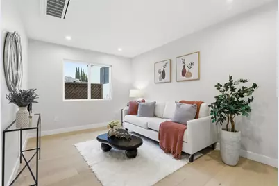 3109 Maddux Dr, Palo Alto, CA 94303 - Photo 7
