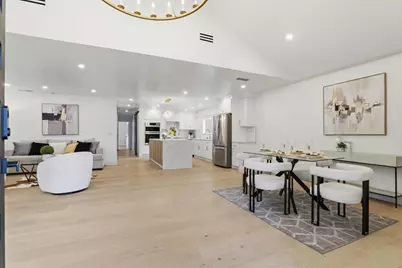 3109 Maddux Dr, Palo Alto, CA 94303 - Photo 3