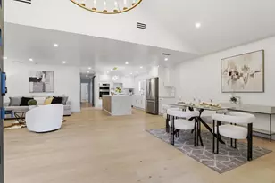 3109 Maddux Dr, Palo Alto, CA 94303 - Photo 3