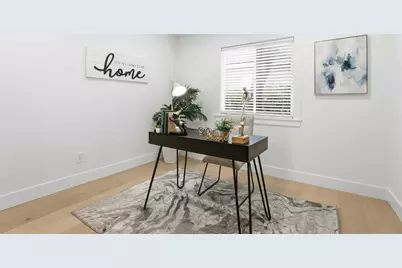 3109 Maddux Dr, Palo Alto, CA 94303 - Photo 19