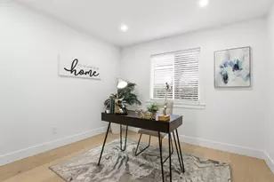 3109 Maddux Dr, Palo Alto, CA 94303 - Photo 19