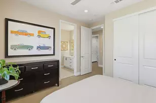 1330 Golden Eagle Dr, Morgan Hill, CA 95037 - Photo 37