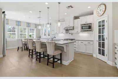 1330 Golden Eagle Dr, Morgan Hill, CA 95037 - Photo 13