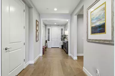 1330 Golden Eagle Dr, Morgan Hill, CA 95037 - Photo 7