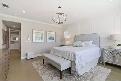 1330 Golden Eagle Dr, Morgan Hill, CA 95037 - Photo 29