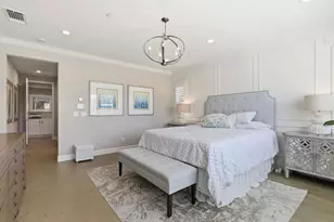 1330 Golden Eagle Dr, Morgan Hill, CA 95037 - Photo 29
