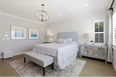 1330 Golden Eagle Dr, Morgan Hill, CA 95037 - Photo 25