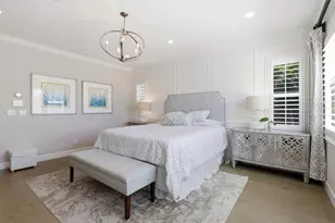 1330 Golden Eagle Dr, Morgan Hill, CA 95037 - Photo 25