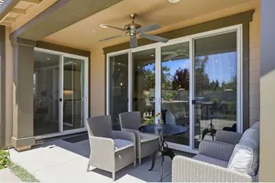 1330 Golden Eagle Dr, Morgan Hill, CA 95037 - Photo 49