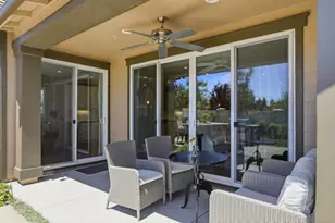 1330 Golden Eagle Dr, Morgan Hill, CA 95037 - Photo 49