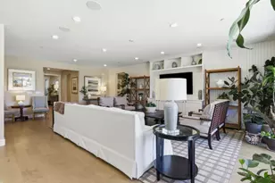 1330 Golden Eagle Dr, Morgan Hill, CA 95037 - Photo 13