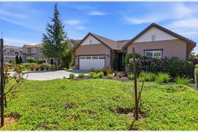 1330 Golden Eagle Dr, Morgan Hill, CA 95037 - Photo 55