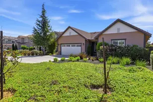 1330 Golden Eagle Dr, Morgan Hill, CA 95037 - Photo 55