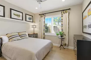 1330 Golden Eagle Dr, Morgan Hill, CA 95037 - Photo 35