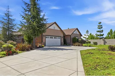 1330 Golden Eagle Dr, Morgan Hill, CA 95037 - Photo 57