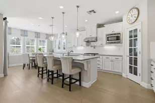 1330 Golden Eagle Dr, Morgan Hill, CA 95037 - Photo 9