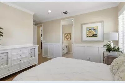 1330 Golden Eagle Dr, Morgan Hill, CA 95037 - Photo 37