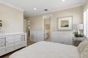 1330 Golden Eagle Dr, Morgan Hill, CA 95037 - Photo 37