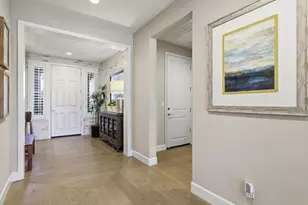 1330 Golden Eagle Dr, Morgan Hill, CA 95037 - Photo 47