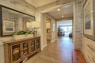 1330 Golden Eagle Dr, Morgan Hill, CA 95037 - Photo 5