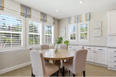 1330 Golden Eagle Dr, Morgan Hill, CA 95037 - Photo 15
