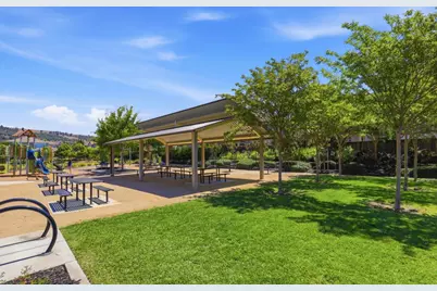 1330 Golden Eagle Dr, Morgan Hill, CA 95037 - Photo 53
