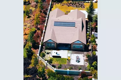 1330 Golden Eagle Dr, Morgan Hill, CA 95037 - Photo 57